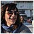 Pasquetta 39 050410 - 118 KB