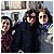 Pasquetta 48 050410 - 154 KB