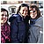 Pasquetta 50 050410 - 127 KB
