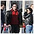Pasquetta 53 050410 - 122 KB