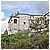 Prazza 01 020410 - 221 KB