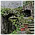 Prazza 02 020410 - 255 KB