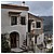 Prazza 03 020410 - 153 KB