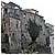 Prazza 05 020410 - 200 KB