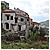 Prazza 06 020410 - 199 KB