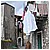 Prazza 07 020410 - 223 KB