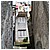 Prazza 08 020410 - 249 KB