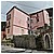 Prazza 09 020410 - 185 KB