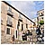 San Francesco 003 110410 - 239 KB