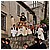 San Francesco 004 110410 - 227 KB