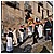 San Francesco 005 110410 - 243 KB