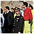 San Francesco 007 110410 - 151 KB
