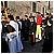 San Francesco 008 110410 - 177 KB