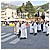 San Francesco 009 110410 - 187 KB