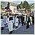 San Francesco 010 110410 - 204 KB
