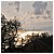 San Francesco 014 110410 - 164 KB