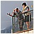 San Francesco 015 110410 - 98,7 KB