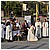 San Francesco 016 110410 - 224 KB