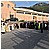 San Francesco 017 110410 - 192 KB