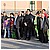 San Francesco 018 110410 - 178 KB