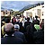 San Francesco 020 110410 - 130 KB