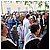 San Francesco 021 110410 - 147 KB