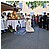 San Francesco 022 110410 - 171 KB