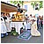 San Francesco 024 110410 - 173 KB