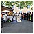 San Francesco 025 110410 - 196 KB
