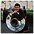 San Francesco 026 110410 - 100,0 KB