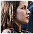 San Francesco 027 110410 - 72,8 KB