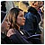 San Francesco 028 110410 - 97,4 KB