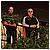 San Francesco 029 110410 - 138 KB