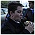 San Francesco 033 110410 - 66,7 KB