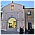 San Francesco 034 110410 - 120 KB