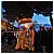 San Francesco 037 110410 - 111 KB