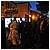 San Francesco 038 110410 - 73,5 KB