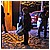 San Francesco 040 110410 - 136 KB