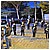 San Francesco 041 110410 - 154 KB