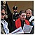 Via Crucis 01 020410 - 93,5 KB
