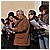 Via Crucis 02 020410 - 132 KB
