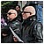Via Crucis 03 020410 - 138 KB