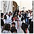 Via Crucis 04 020410 - 138 KB