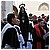 Via Crucis 05 020410 - 118 KB