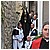Via Crucis 07 020410 - 150 KB