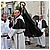 Via Crucis 08 020410 - 140 KB