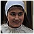 Via Crucis 11 020410 - 72,0 KB