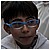 Via Crucis 12 020410 - 63,6 KB