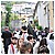 Via Crucis 13 020410 - 187 KB