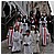 Via Crucis 15 020410 - 149 KB